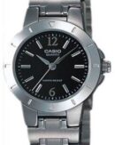 CASIO LTP-1177A-1ADF