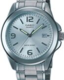 CASIO MTP-1215A-7ADF