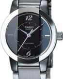 CASIO LTP-1230D-1CDF