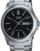 CASIO MTP-1239D-1ADF