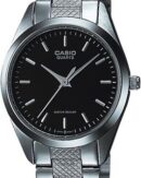 CASIO LTP-1274D-1ADF