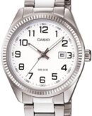 CASIO LTP-1302D-7BVDF