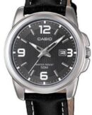 CASIO LTP-1314L-8AVDF