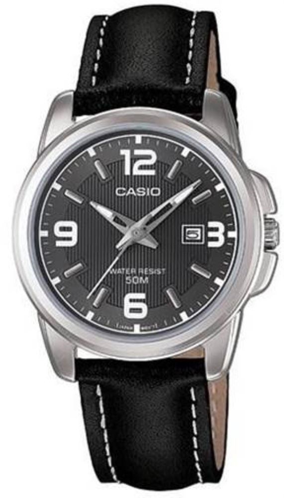 cepsaat CASIO LTP-1314L-8AVDF