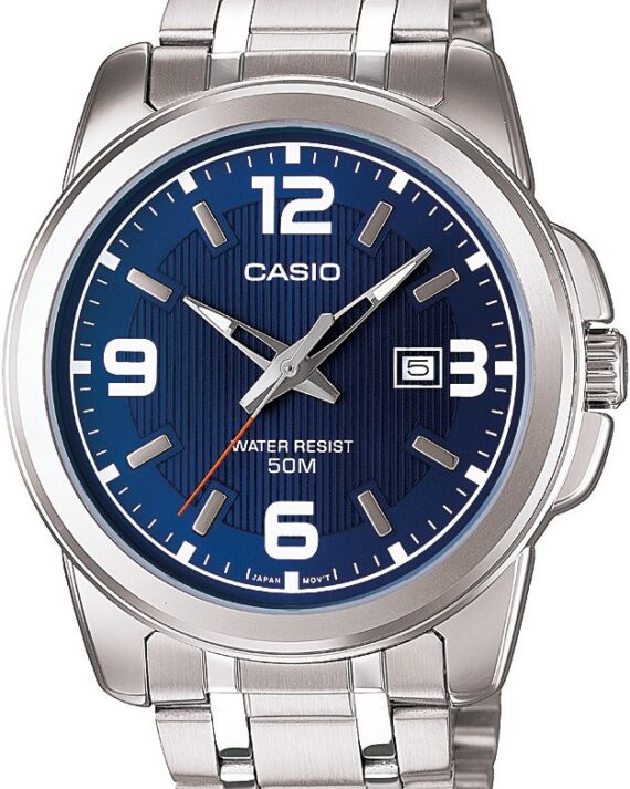 CASIO MTP-1314D-2AVDF