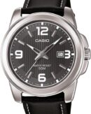 CASIO MTP-1314L-8AVDF