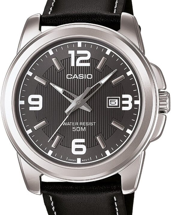 CASIO MTP-1314L-8AVDF