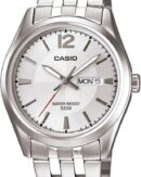 CASIO MTP-1335D-7AVDF