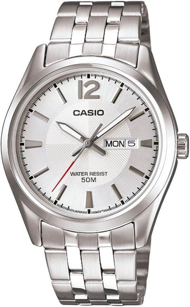 cepsaat CASIO MTP-1335D-7AVDF