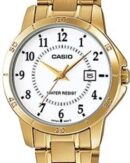 CASIO LTP-V004G-7BUDF