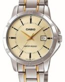 CASIO LTP-V004SG-9AUDF