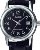 CASIO LTP-V002L-1BUDF