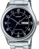 CASIO MTP-V006D-1B2UDF