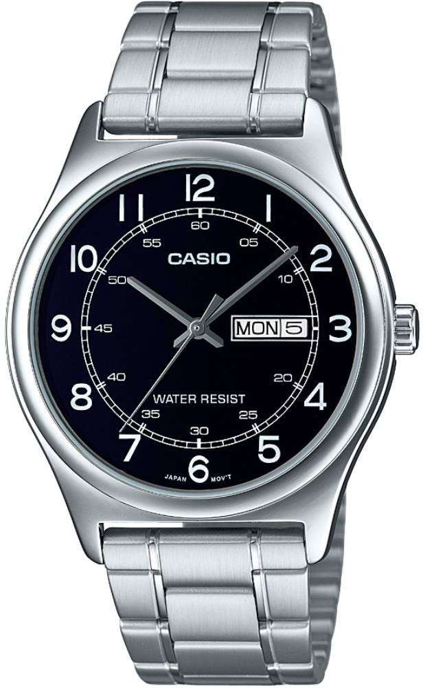 cepsaat CASIO MTP-V006D-1B2UDF