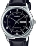 CASIO MTP-V006L-1B2UDF