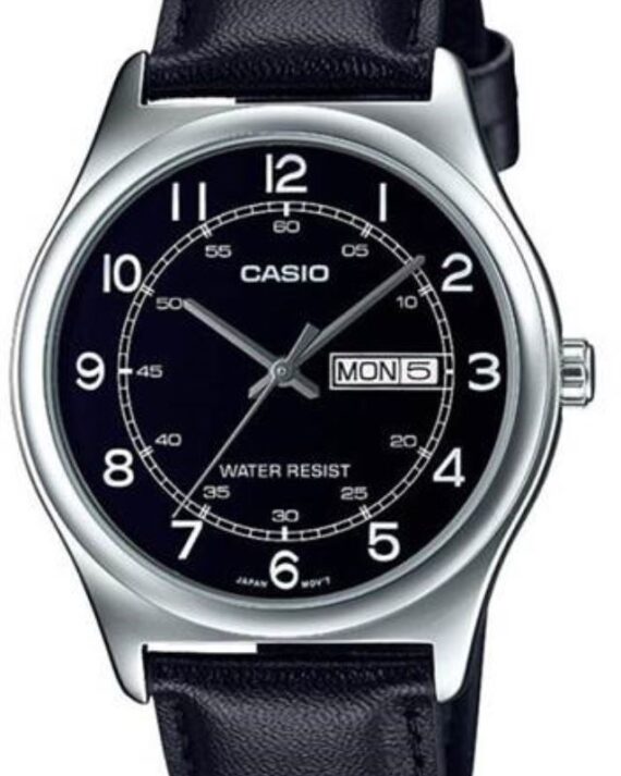 CASIO MTP-V006L-1B2UDF