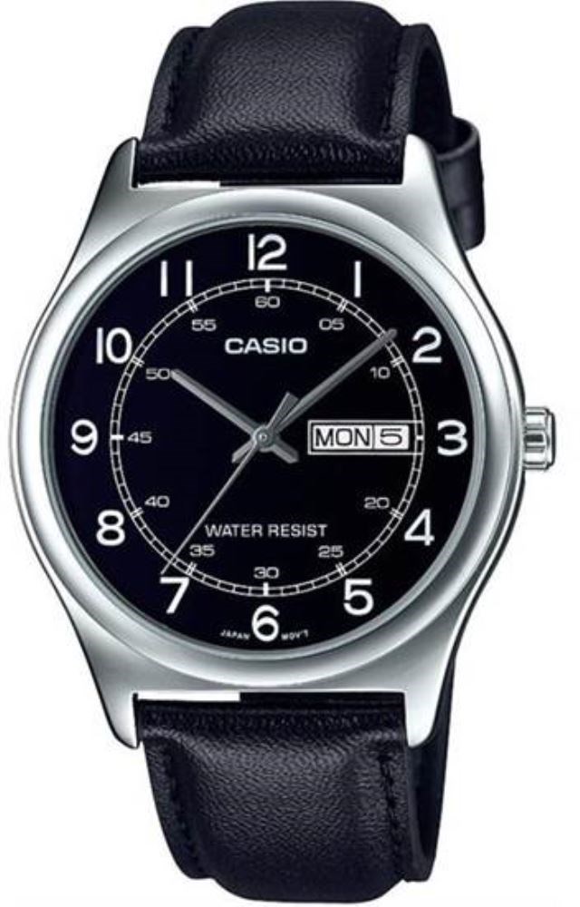 cepsaat CASIO MTP-V006L-1B2UDF