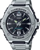 CASIO MWA-100HD-1AVDF
