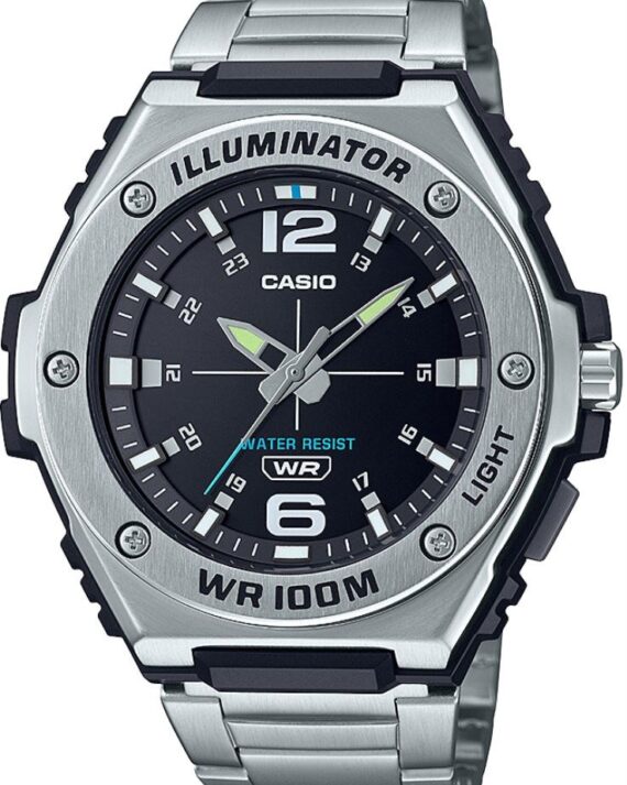 CASIO MWA-100HD-1AVDF