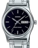 CASIO LTP-V006D-1B2UDF