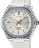 CASIO LWA-300H-7EVDF