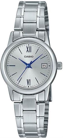 cepsaat CASIO LTP-V002D-7B3UDF