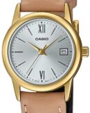 CASIO LTP-V002GL-7B3UDF