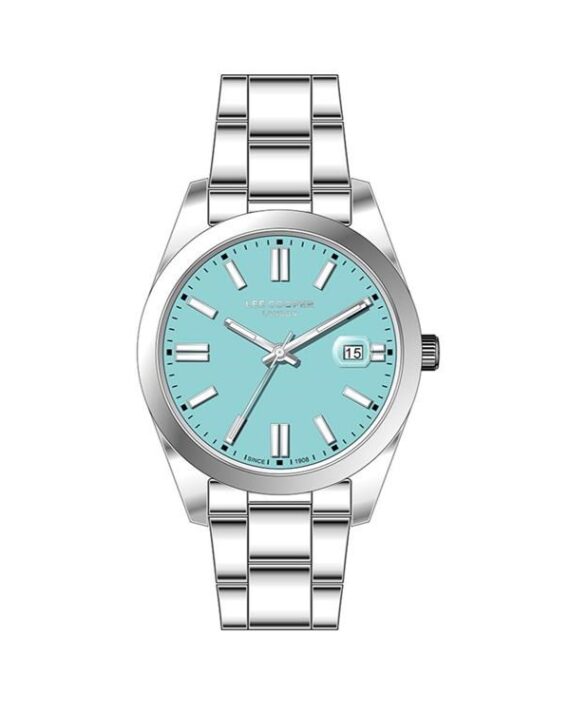 LEE COOPER LC07565.390