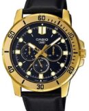 CASIO MTP-VD300GL-1EUDF