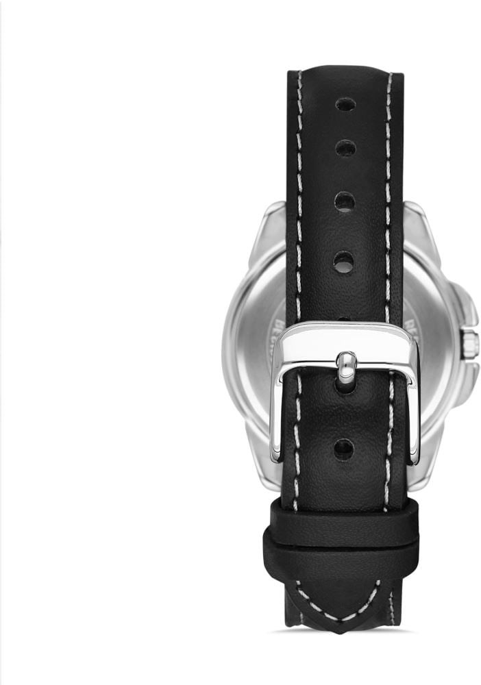 cepsaat CASIO LTP-1314L-8AVDF