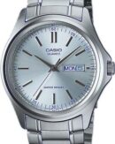 CASIO MTP-1239D-7ADF