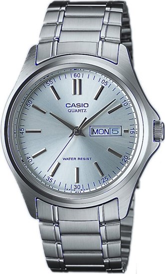 CASIO MTP-1239D-7ADF
