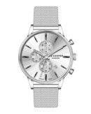 LEE COOPER LC07687.330