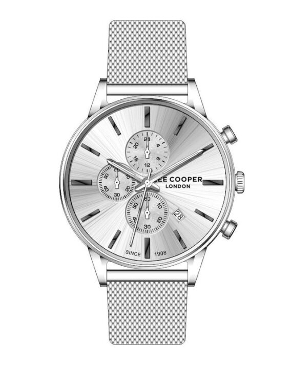 LEE COOPER LC07687.330