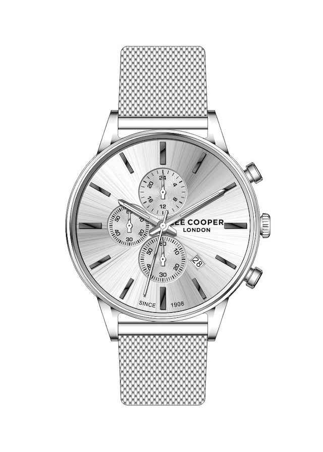 cepsaat LEE COOPER LC07687.330