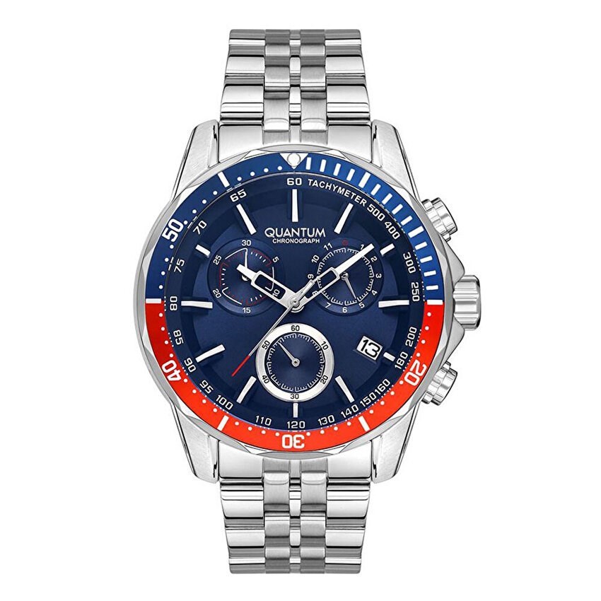 cepsaat QUANTUM PWG1036.390