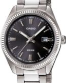 CASIO LTP-1302D-1A1VDF