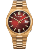 CITIZEN NJ0153-82X