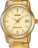 CASIO LTP-V002G-9AUDF