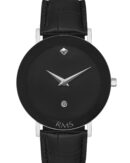 RMS ZEITMEISTER RMS.1.AG1329.01