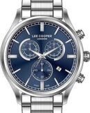 LEE COOPER LC07688.390