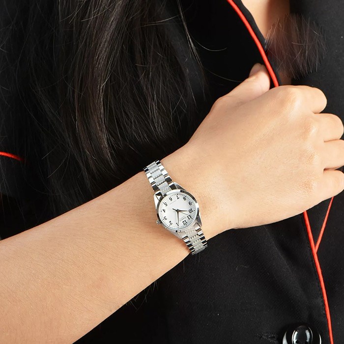 cepsaat CASIO LTP-1274D-7BDF