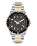 LEE COOPER LC07622.260