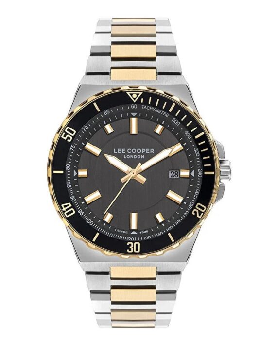 LEE COOPER LC07622.260