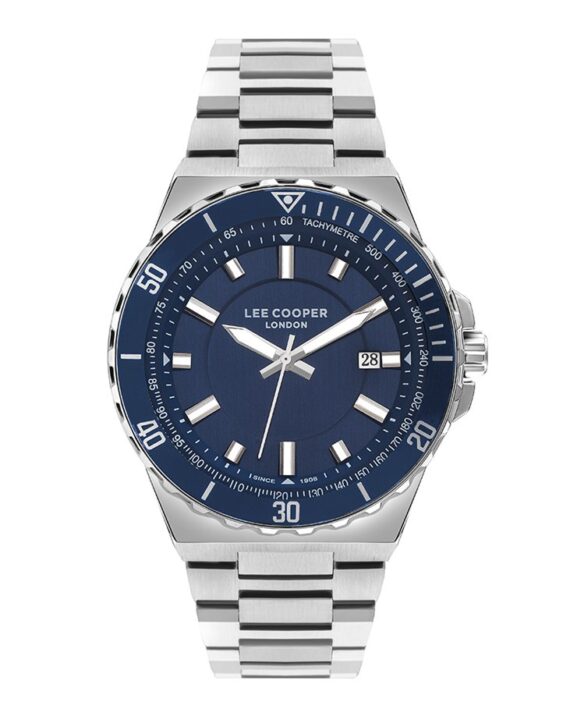 LEE COOPER LC07622.390