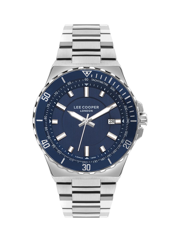 cepsaat LEE COOPER LC07622.390