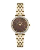 ESSENCE ES6640FE.140