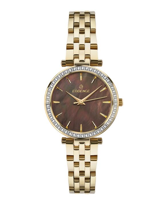 ESSENCE ES6640FE.140