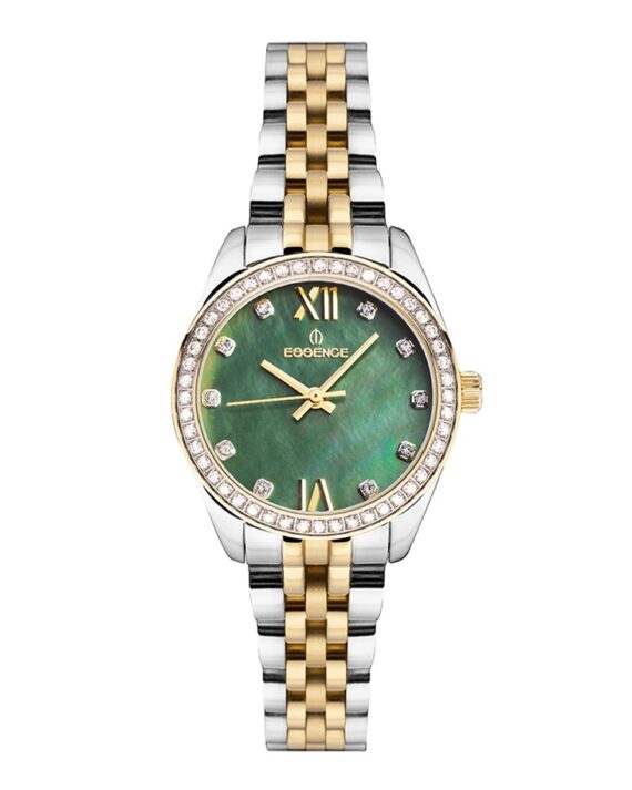 ESSENCE ES6661FE.270