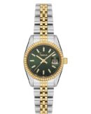 FREELOOK FL.4.10001.4